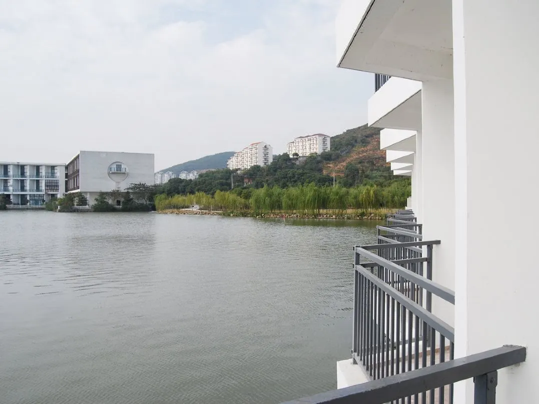 7d451c5fefb48959ea8bea2f28bbf6a3-sz_101043 7d451c5fefb48959ea8bea2f28bbf6a3-sz_101043