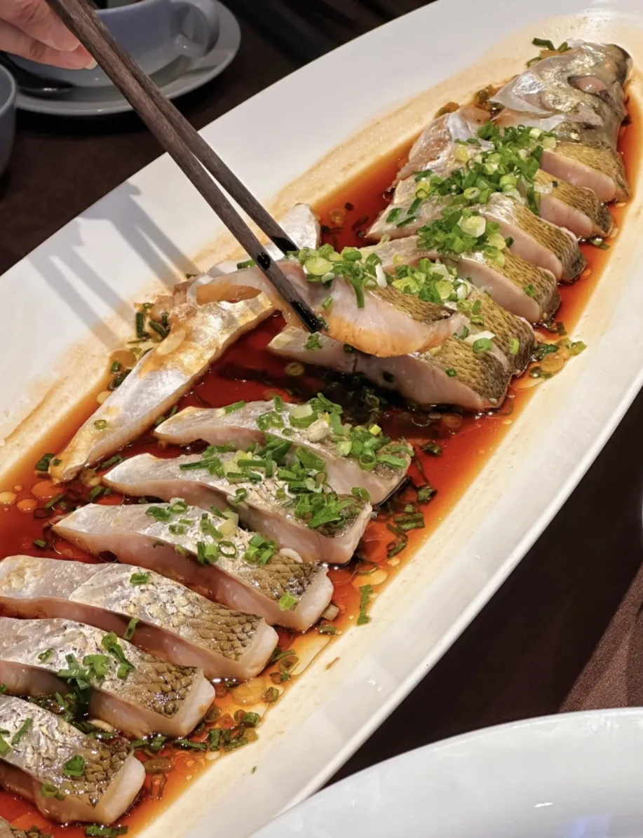 7d4999a5cedd22f5259955e7424bba5f-sz_677311 7d4999a5cedd22f5259955e7424bba5f-sz_677311