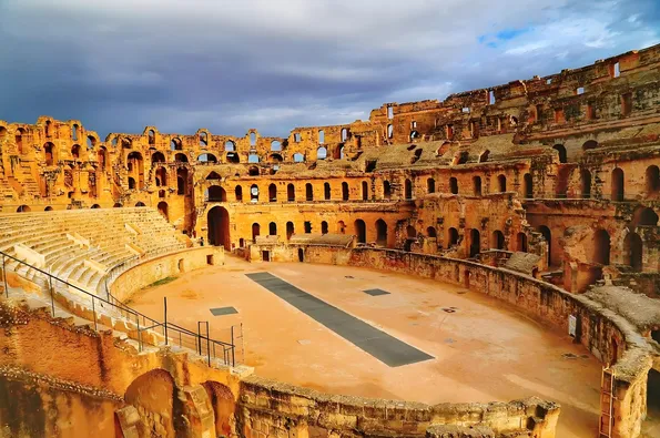 7d4f716435422d122e309af2efbd06d4-sz_671135