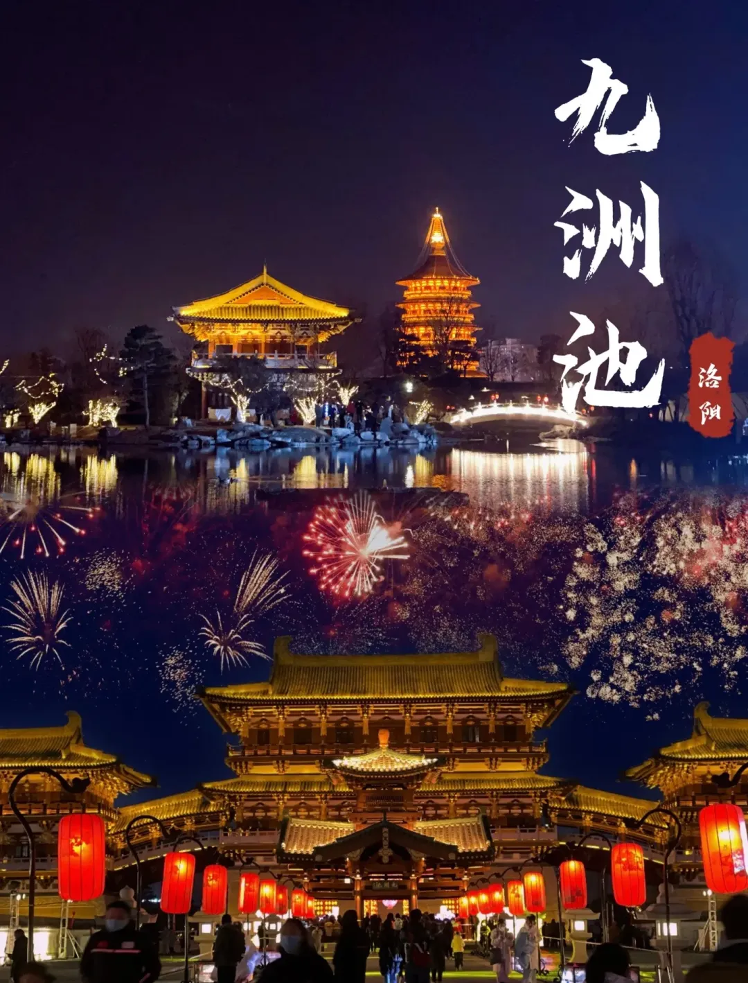 7d5bfa236749c49621d5c54339d2cad9-sz_3437739 7d5bfa236749c49621d5c54339d2cad9-sz_3437739