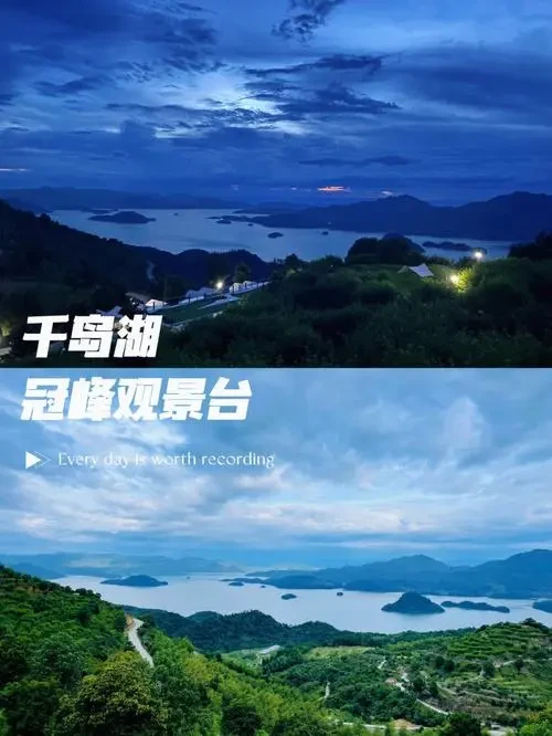 7d60c8722c4009a2d2b179f1ea2cb8f7-sz_52876