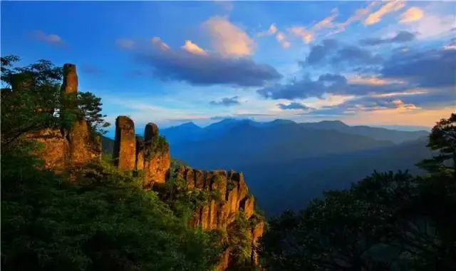 7d6435fc3a48ddaeffb8f4309fccc566-sz_29531 7d6435fc3a48ddaeffb8f4309fccc566-sz_29531