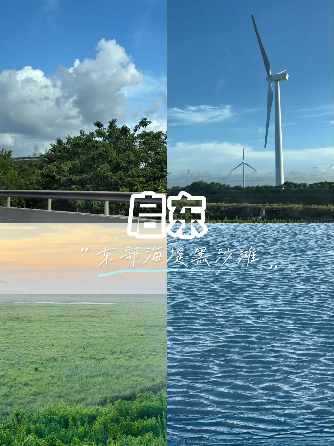 7d6e0adb40a2bc4d3f78b08f5fb66409-sz_691674-1