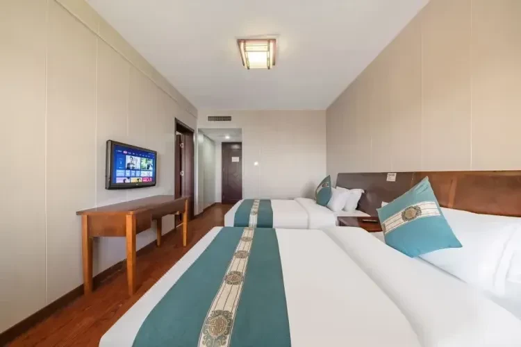 7d70f9ebb004246f6e5f7e2b719d02c5-sz_252681 7d70f9ebb004246f6e5f7e2b719d02c5-sz_252681