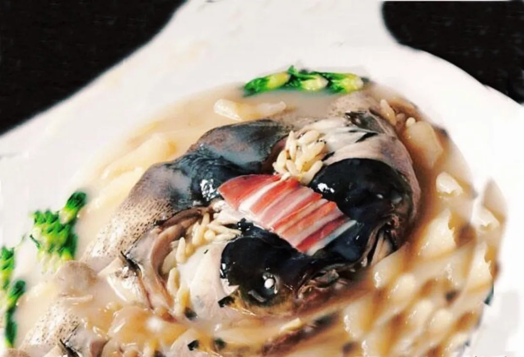 7d7212ee08c10a1a661c167dcc1b77ea-sz_1062505-1