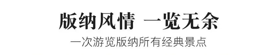 7d7268a2163f0ba3ddaa7345a0a027aa-sz_228096