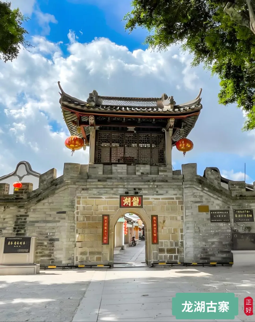 7d7a92d71be61a643730d695f94105eb-sz_650335 7d7a92d71be61a643730d695f94105eb-sz_650335