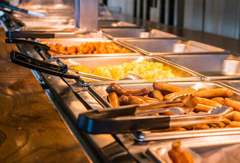 7d7a9d584a1c06f7be16ae906f5cdd41-sz_67436