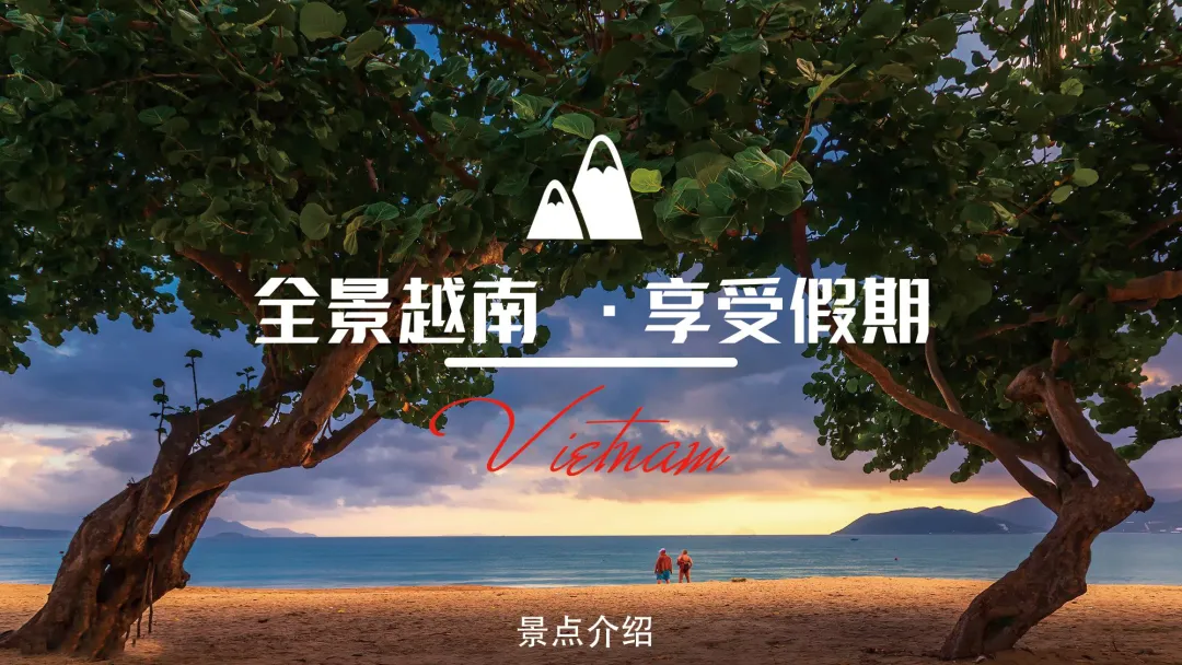 7d7bc4ab76d5e789062c87c6b27972ec-sz_3299229 7d7bc4ab76d5e789062c87c6b27972ec-sz_3299229