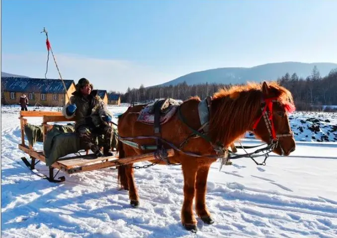 7d7f09161014a1755d214961d28536e4-sz_744462 7d7f09161014a1755d214961d28536e4-sz_744462