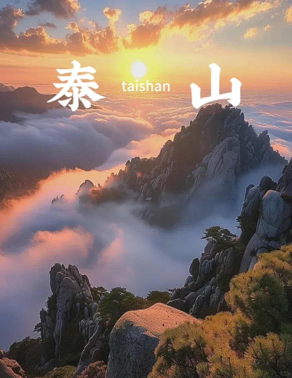 7d81fd2e61db0f28d778c36707b391ea-sz_1922850 7d81fd2e61db0f28d778c36707b391ea-sz_1922850