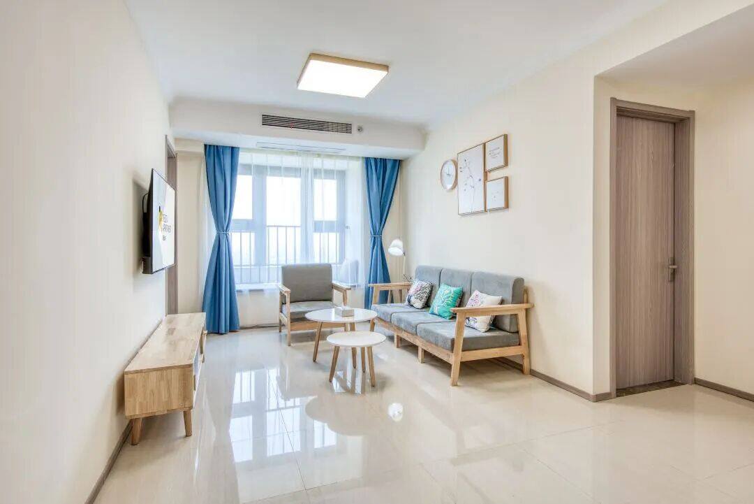 7d83140f740c286bdd0fb796c44fe417-sz_66544 7d83140f740c286bdd0fb796c44fe417-sz_66544