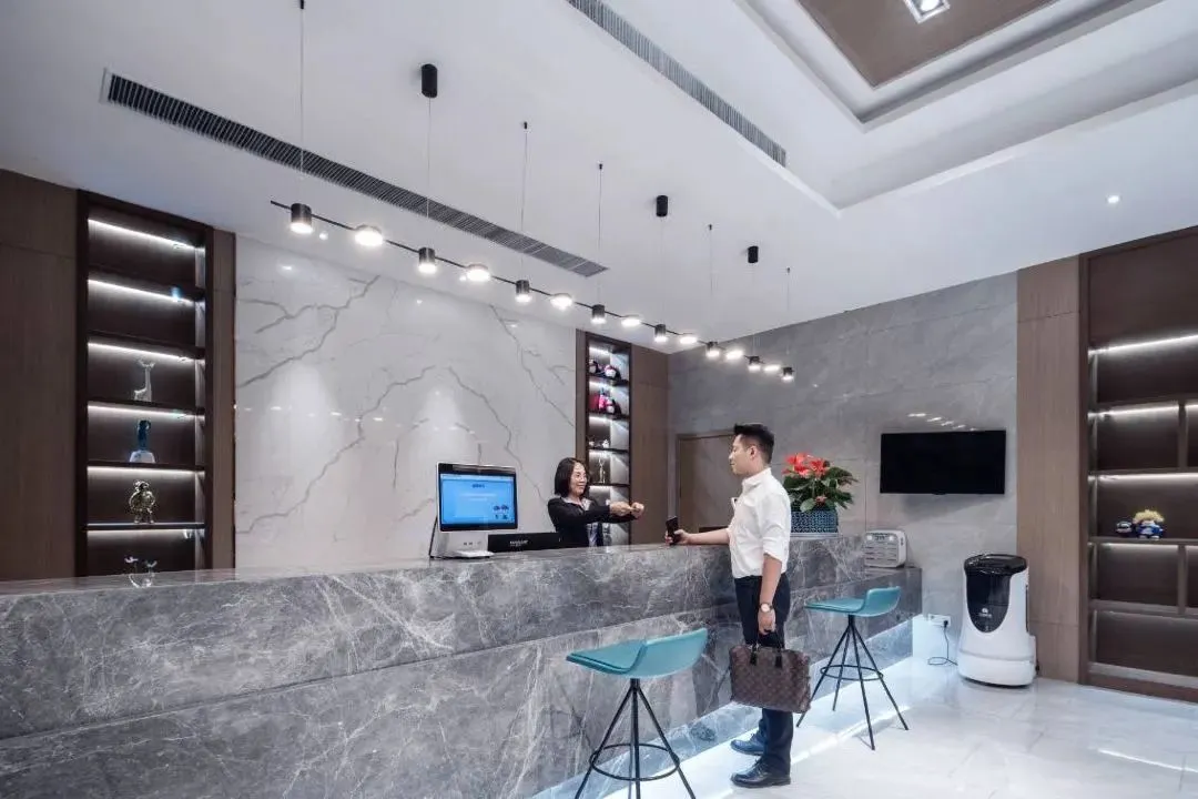 7d8e3e121f0b42220f9cf29079faf10e-sz_96536