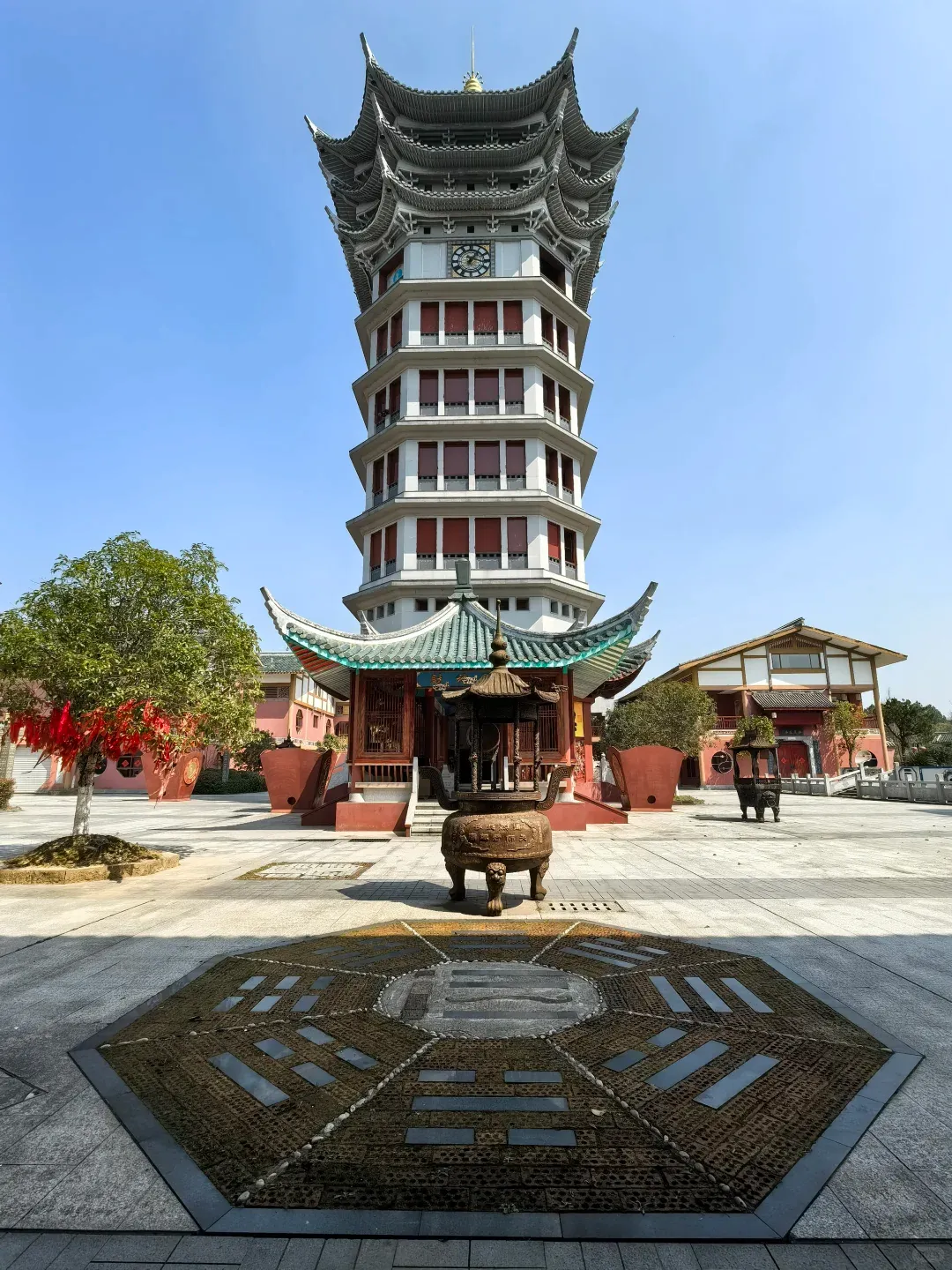 7d9078a6f96e6c0bda691a33f0b08296-sz_2349750