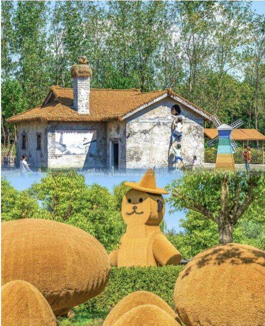 7d93f0c07b7d04ccdc68e3366205ff61-sz_110050-1 7d93f0c07b7d04ccdc68e3366205ff61-sz_110050-1