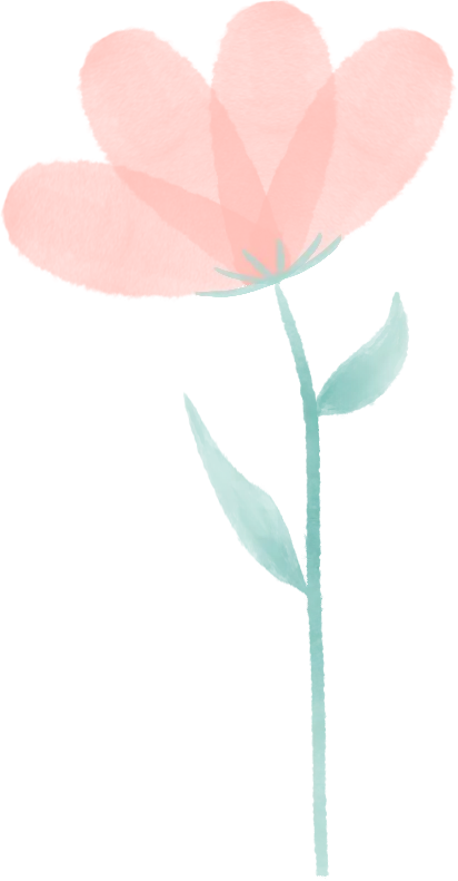 7d947b2ecddfe1617692fdb99690a00b-sz_173317-1 7d947b2ecddfe1617692fdb99690a00b-sz_173317-1