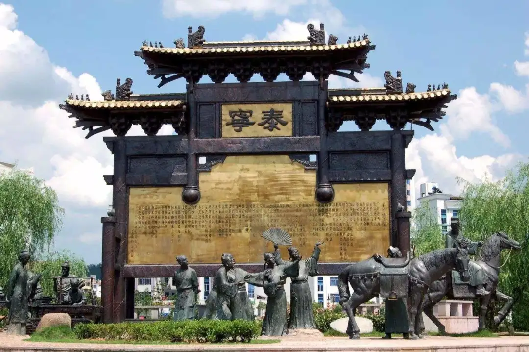 7d957ede5eabe8a5878a10572f093190-sz_191249