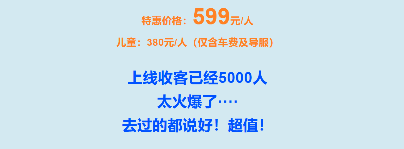 7d9982699a7c5d329cae304948743086