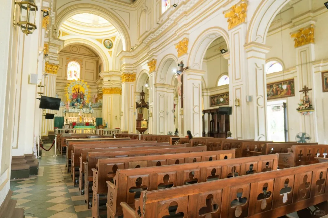 7d99efb5b14680bb1231d039643e002e-sz_289195