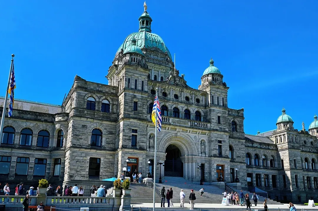 7d9db1a236d841cb54e6163967626709-sz_2457267