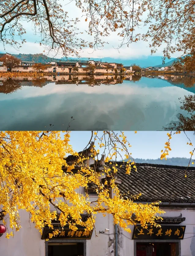 7d9e155719f0dbf5d24ee1029e3aa474-sz_1201412 7d9e155719f0dbf5d24ee1029e3aa474-sz_1201412