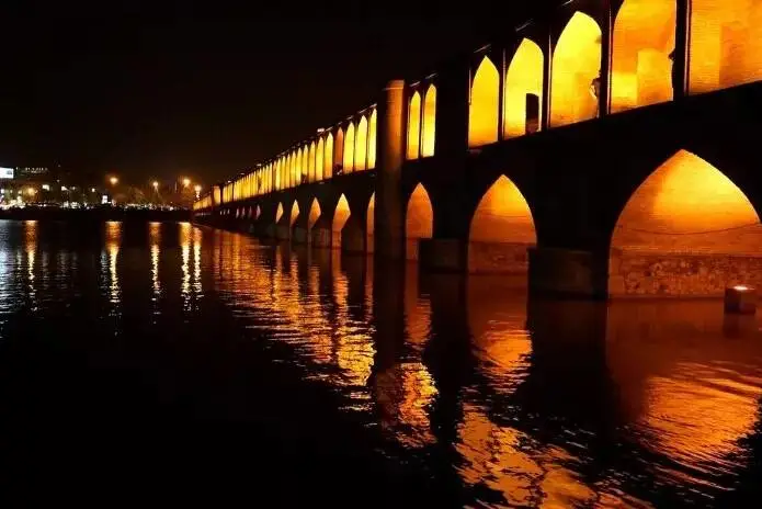 7da93dfa9d832031f3aabc37d0ed5480-sz_37938