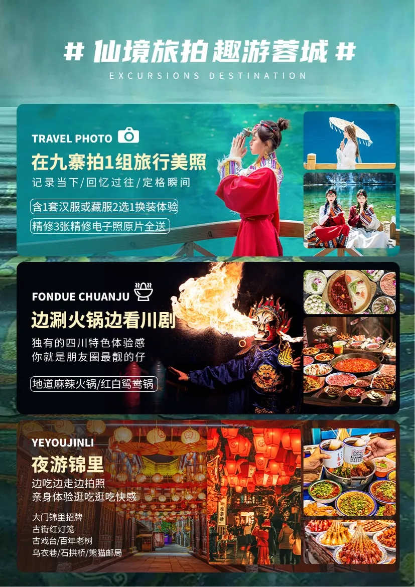 7db18638ce6b9b9f941087b5976431de-sz_382327