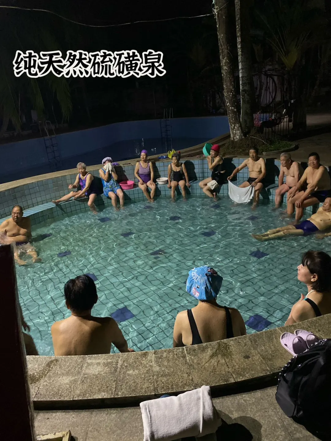 7db748ea67c0dd278c6096e8e9c1a3be-sz_342642