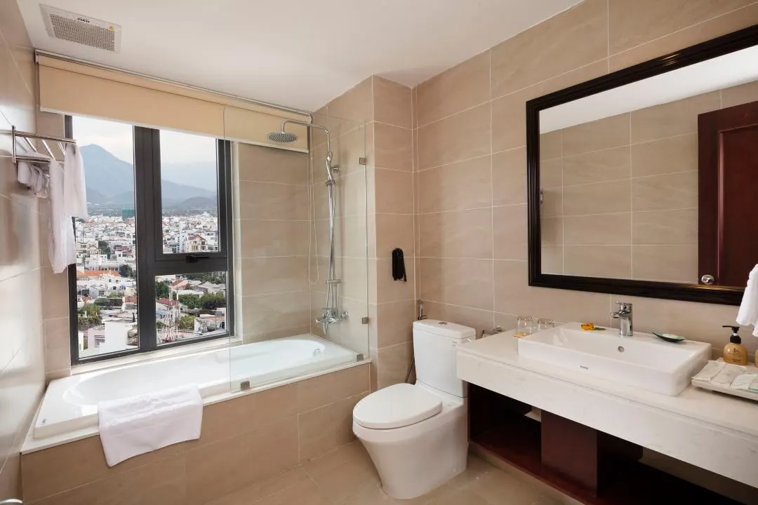 7dc00c5b3ae7b8ea3ce73d4c4556e47e-sz_89033-3