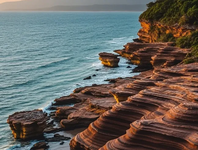 7dc5e7bb7a6764a923a4eee9d5ef7cb3-sz_679515 7dc5e7bb7a6764a923a4eee9d5ef7cb3-sz_679515