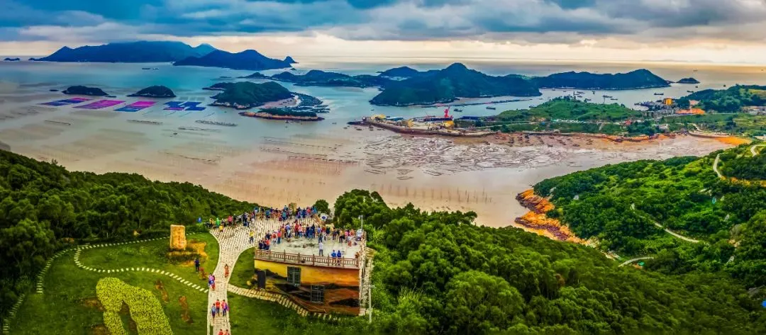 7dcb101ded7deafb5f5a939ac28601dd-sz_120111