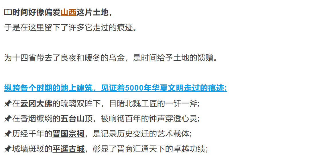 7dd0f380b79ed4129c5cea6d807fe08e