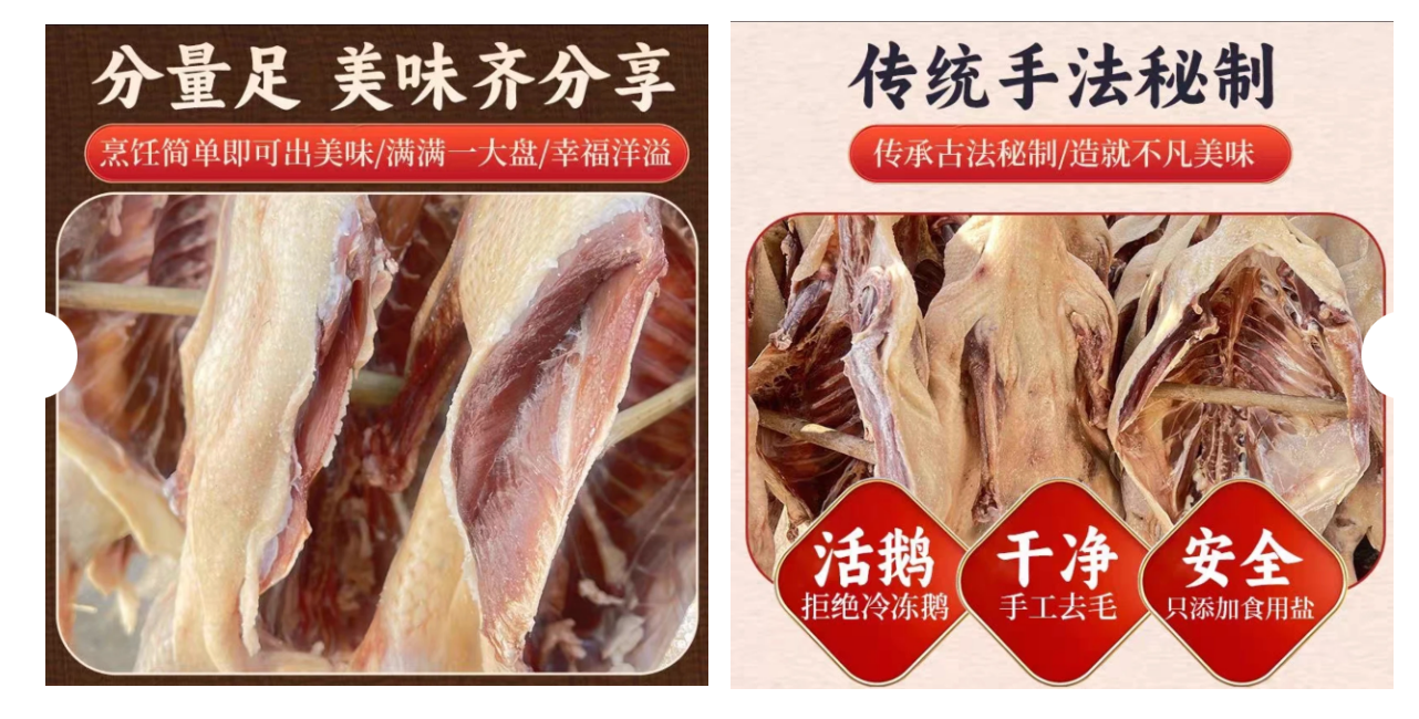 7dd47fc536a6b2297fcba8ef95927469