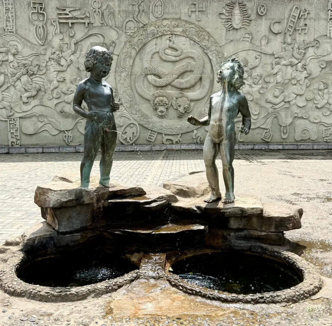 7dd5d03b0b974df94723ac564ee8a477-sz_2298980 7dd5d03b0b974df94723ac564ee8a477-sz_2298980