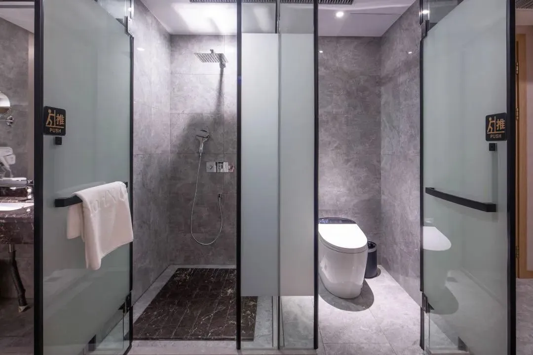 7dd721971a7926c979cd6e6fa3ce7f3b-sz_86108