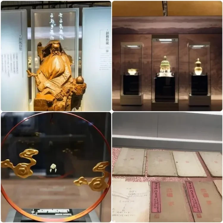 7dd9cc77773ca4268fac329d434be7c8-sz_1846506