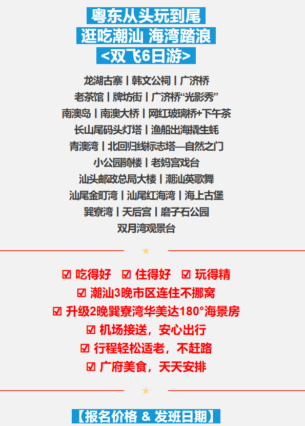 7ddad71f5c5f46b86c6fa0d936877afa