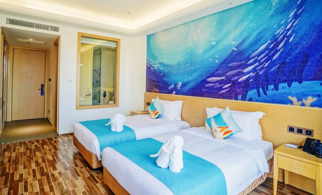 7dde5604cc401ae534c8e3eee20cbfe4-sz_117002 7dde5604cc401ae534c8e3eee20cbfe4-sz_117002