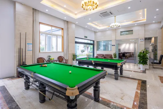 7decf650274154f681e7becdc65a1c93-sz_817994