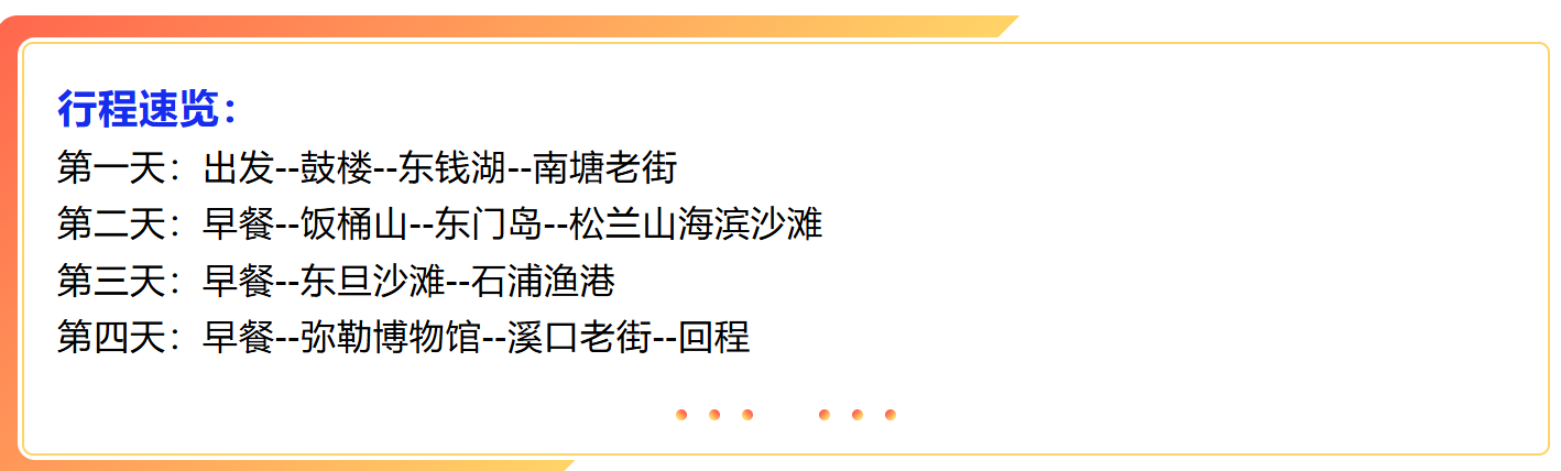 7defae22e958a71bf99f9c26ec7f9b7a