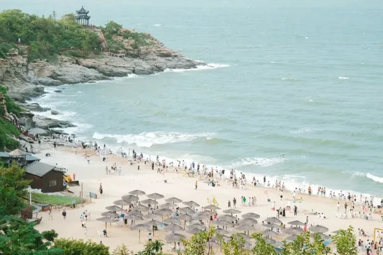 7df67b67b6c567d22201a584c6b5bd83-sz_150887