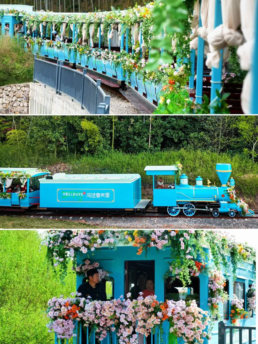 7dfbc3a53c3bf07ae16b34ce4e19df57-sz_622643-2