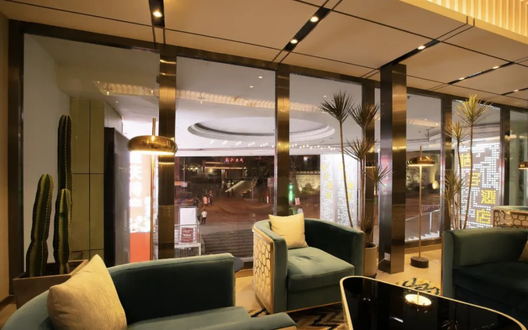 7e042e310bcb6da464fa1fd6f0e213d9-sz_1556933