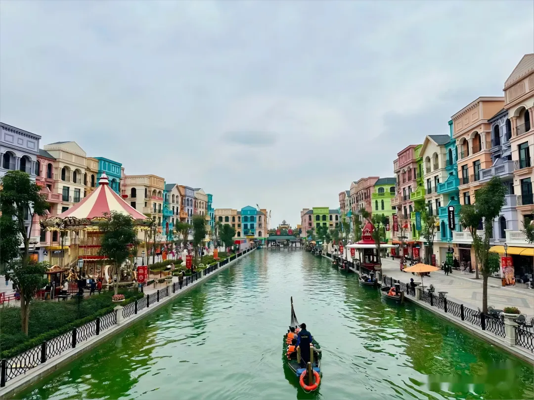 7e076b80f03b69ddb953e0ff59b69487-sz_2142462-1