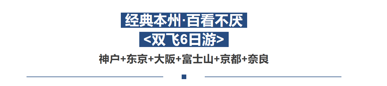 7e0a99e91cbe6758919ba8dcc553d383 7e0a99e91cbe6758919ba8dcc553d383