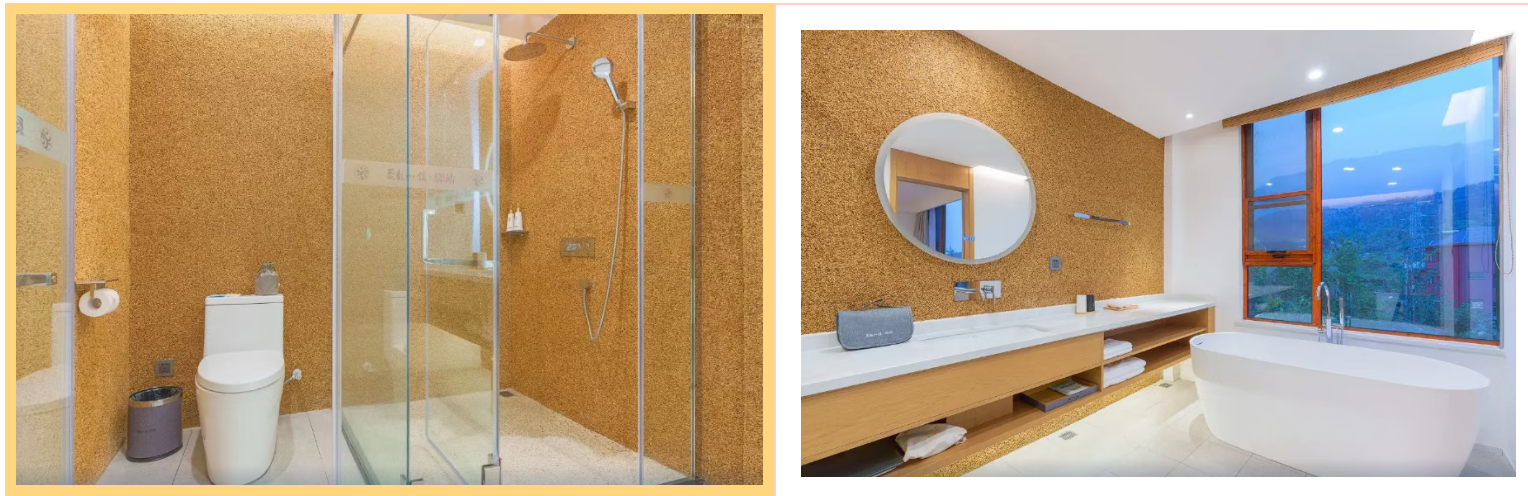 7e1c7312a8fc726b9d91bcfc5abe2808