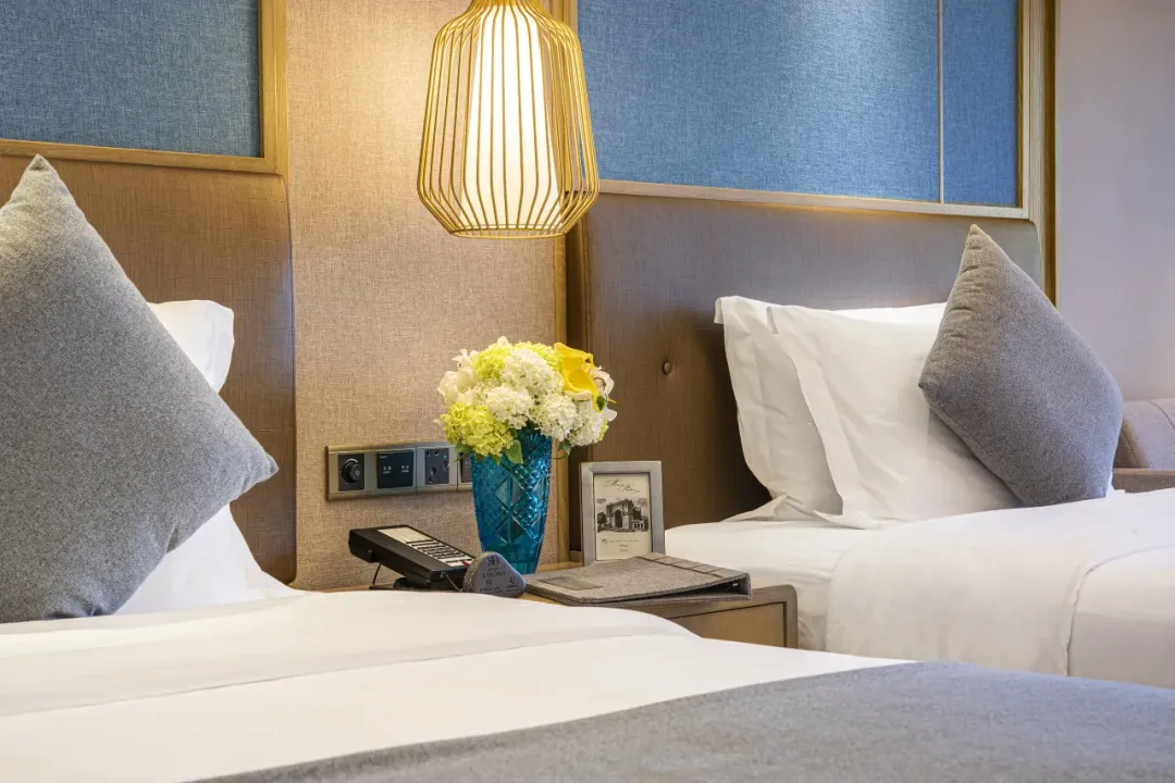 7e27a88e0cafaec86a5094d15f7c612d-sz_1470153 7e27a88e0cafaec86a5094d15f7c612d-sz_1470153