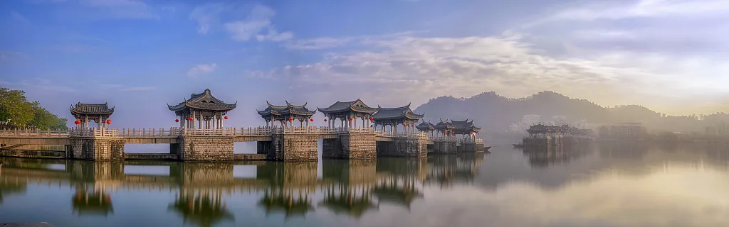 7e2fe2c06dbf24a5ed90fdad262bde4b-sz_349476