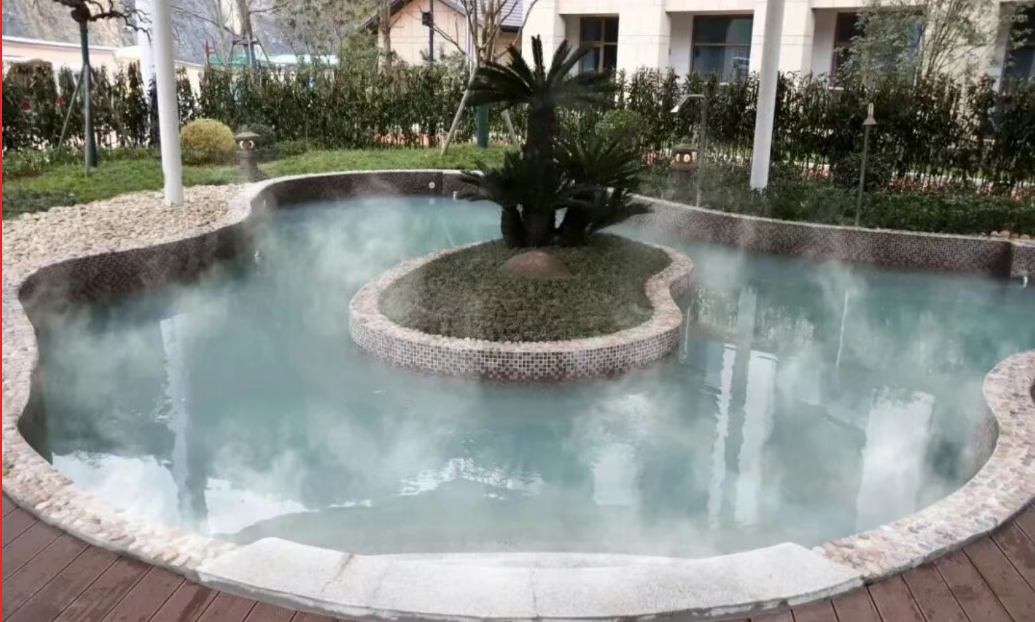 7e32766e7613e20828625683e688c868