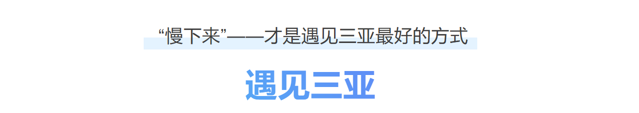 7e328fe49128a9d0d026c28db927bc85 7e328fe49128a9d0d026c28db927bc85